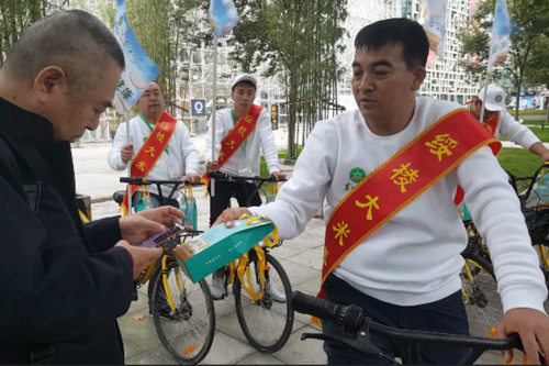 绥化地区人口_气象专家赶赴绥化评估灾情 -黑龙江新闻网-数字报刊(2)