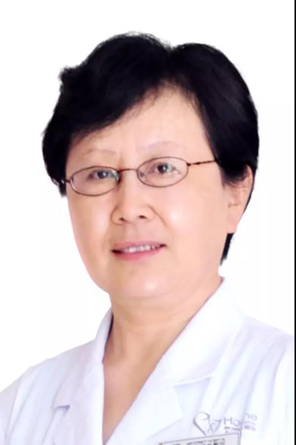 和美喜推2020"生呗"好孕公益计划,龙江孕妈享福利!