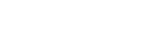 世界杯官网网站(中国)有限公司