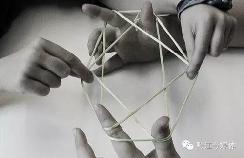 唤醒童年最精彩的记忆 盘点值得回味的经典玩具