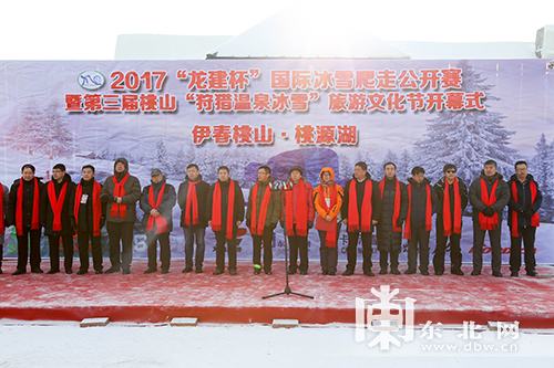 爬走代理 表情包爬走