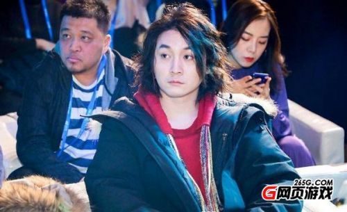 斗鱼是一款专注于游戏直播和互动娱乐的应用程序斗鱼 - 每个人的直播平台【官方指定平台】