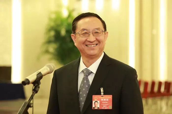 部长通道:这四件事儿,龙江要这样干!