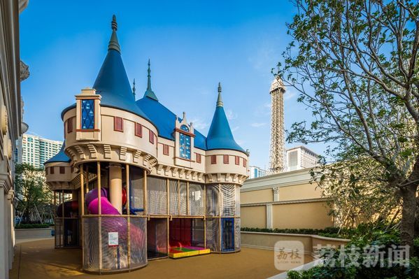 五一公路免收费 今年劳动节放假为何调整