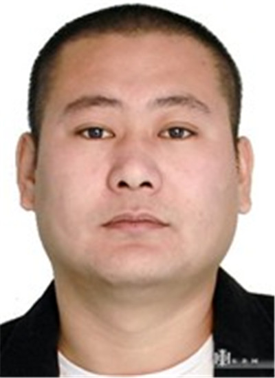 警方征集明水县王立东涉黑恶团伙犯罪线索