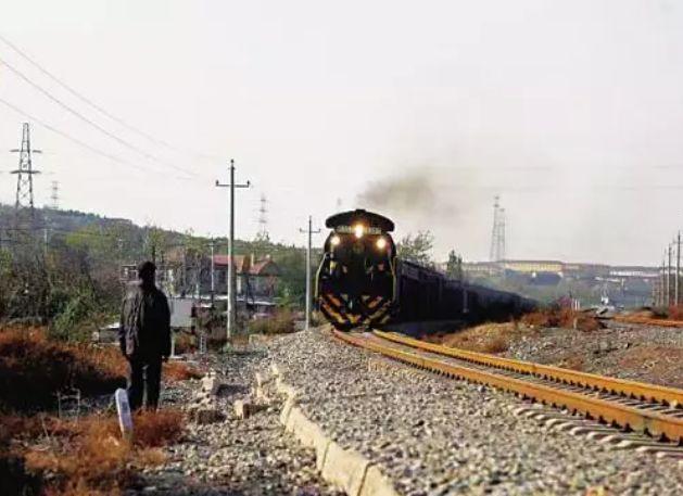 白河到大连火车什么通车〖二道白河镇下高速查疫情吗〗