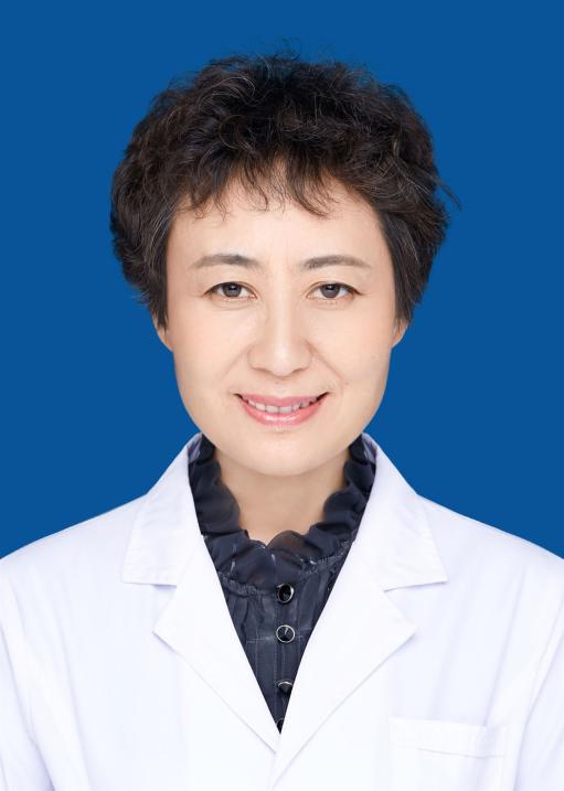 专家简介:王冬梅,哈尔滨市中医医院内五病房主任,黑龙江省名中医.