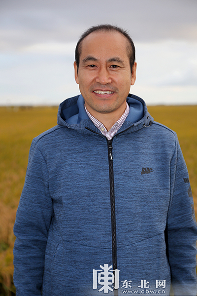 东北网9月21日讯(记者 陈显春 霍枭涵 刘嘉 安泽)9月21日下午,2020