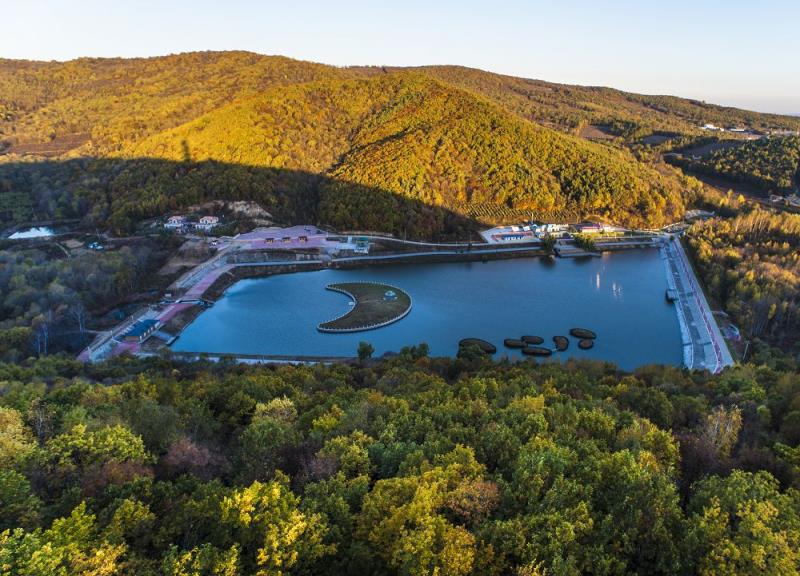 09:22 编辑:王不也 来源: 评论 — 滚动新闻 — 哈尔滨"老北环"换新名