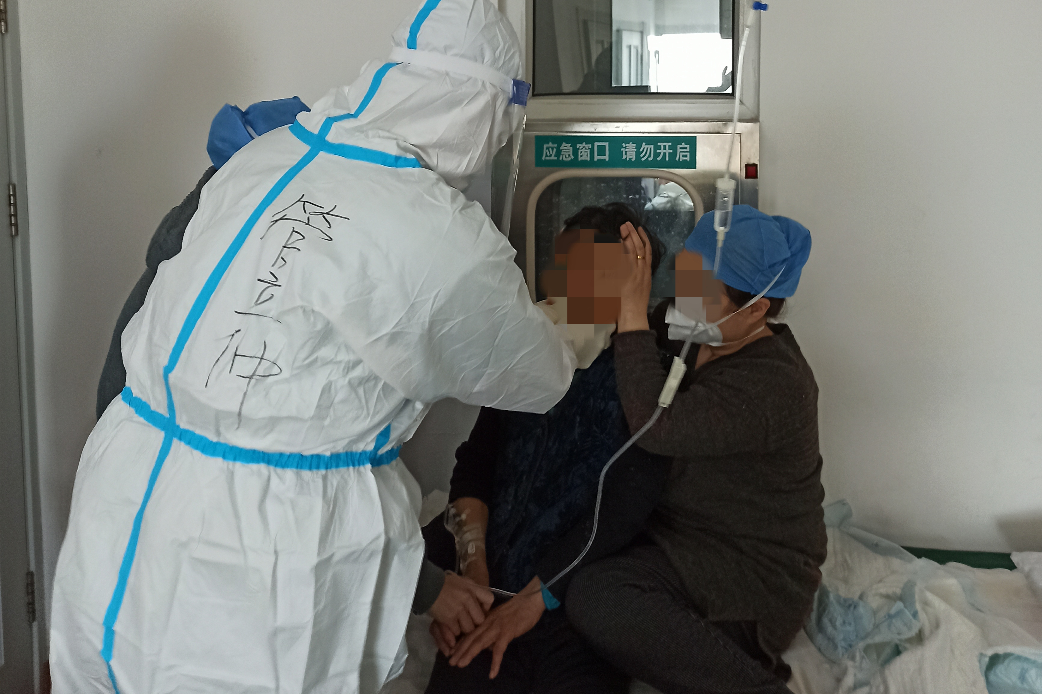 北京大学口腔医院全程代诊含挂号重症患者全程照料,身心都得到安抚的简单介绍 北京大学口腔医院全程代诊含挂号重症患者全程照料,身心都得到安抚的简单介绍